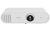 Máy chiếu EPSON | Máy chiếu EPSON EB-W50