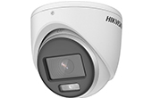 Camera HIKVISION | Camera HD-TVI Dome 2.0 Megapixel HIKVISION DS-2CE70DF0T-MF