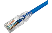 Cáp mạng COMMSCOPE | Cáp nhảy-Patch cord COMMSCOPE CAT5E UTP 5 mét (CO155D2-0ZF017)