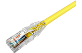 Cáp mạng COMMSCOPE | Cáp nhảy-Patch cord COMMSCOPE CAT5E UTP 5 mét (CO155D2-09F017)