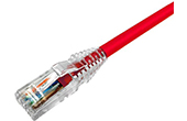 Cáp mạng COMMSCOPE | Cáp nhảy-Patch cord COMMSCOPE CAT5E UTP 9 mét (CO155D2-07F030)