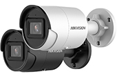 Camera IP HIKVISION | Camera IP Acusense 4.0 hồng ngoại 2.0 Megapixel HIKVISION DS-2CD2023G2-IU