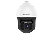 Camera IP HDPARAGON | Camera IP Speed Dome hồng ngoại 2.0 Megapixel HDPARAGON HDS-PT8225IX-AELT3