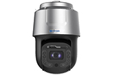 Camera IP HDPARAGON | Camera IP Speed Dome hồng ngoại 2.0 Megapixel HDPARAGON HDS-PT8C260I5XS-AELWT2 