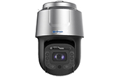 Camera IP HDPARAGON | Camera IP Speed Dome hồng ngoại 4.0 Megapixel HDPARAGON HDS-PT8C448I5XS-AELWT2 