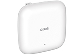 Thiết bị mạng D-Link | Nuclias Connect AC1200 Wave 2 Access Point D-Link DAP-2662