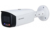 Camera IP KBVISION | Camera IP AI Full Color báo động chủ động 2.0 Megapixel KBVISION KX-CAiF2003N-TiF-A