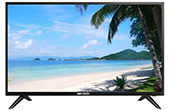 MÃ n hÃ¬nh LCD KBVISION | Màn hình LCD 32-inch KBVISION KX-FM32