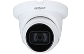 Camera DAHUA | Camera Dome HDCVI hồng ngoại 5.0 Megapixel DAHUA DH-HAC-HDW1500TMQP-A-S2