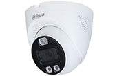 Camera DAHUA | Camera Dome 4 in 1 5.0 Megapixel DAHUA DH-HAC-ME1509TQP-PV