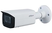 Camera IP DAHUA | Camera IP hồng ngoại 8.0 Megapixel DAHUA DH-IPC-HFW2831TP-ZS-S2