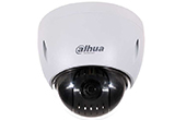 Camera DAHUA | Camera Speed Dome HDCVI 2.0 Megapixel DAHUA DH-SD42215-HC-LA