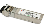 SFP Transceiver WINTOP | Module quang 10G WINTOP SFP+CWDM (1270~1370nm, 10km, dual LC, DDM, DML)