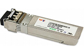 SFP Transceiver WINTOP | Module quang 10G WINTOP SFP+DWDM (C18~C60, 40km, dual LC, DDM, EML)