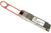 SFP Transceiver WINTOP | Module quang QSFP+ 40G WINTOP YT-QSFP+-SR4