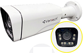 Camera IP VANTECH | Camera IP COLORFUL 3.0 Megapixel VANTECH VP-C3317B