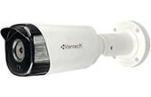 Camera IP VANTECH | Camera IP hồng ngoại 3.0 Megapixel VANTECH VP-2230IP