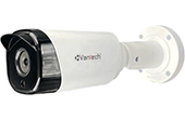 Camera IP VANTECH | Camera IP hồng ngoại 5.0 Megapixel VANTECH VP-5230IP