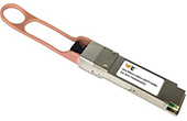 SFP Transceiver WINTOP | Module quang QSFP+ 40G WINTOP YT-QSFP+-eSR4