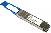 SFP Transceiver WINTOP | Module quang QSFP+ 40G WINTOP YT-QSFP+-LR4