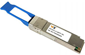 SFP Transceiver WINTOP | Module quang QSFP+ 40G WINTOP YT-QSFP+-IR4-PSM