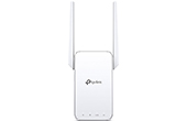 Thiết bị mạng TP-LINK | AC1200 Mesh Wi-Fi Range Extender TP-LINK RE315