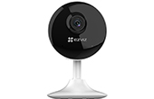 Camera IP EZVIZ | Camera IP hồng ngoại không dây 2.0 Megapixel EZVIZ C1C-B 1080P 