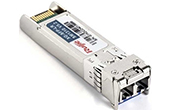 Thiết bị mạng RUIJIE | Module quang Single mode SFP RUIJIE XG-SFP-LR-SM1310