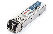 Thiết bị mạng RUIJIE | Module quang Single mode SFP RUIJIE MINI-GBIC-ZX80-SM1550