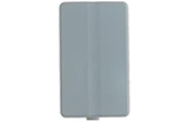 Thiết bị mạng RUIJIE | 2.4GHz Outdoor Directional Antenna RUIJIE RG-ANTx3-2400D