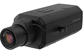 Camera IP Hanwha Vision | Camera IP 8.0 Megapixel Hanwha Vision XNB-9002