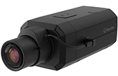 Camera IP Hanwha Vision | Camera IP 6.0 Megapixel Hanwha Vision XNB-8002