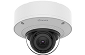 Camera IP Hanwha Vision | Camera IP Dome 2.0 Megapixel Hanwha Vision XNV-6081R