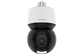 Camera IP Hanwha Vision | Camera IP Speed Dome hồng ngoại 2.0 Megapixel Hanwha Vision XNP-6400R