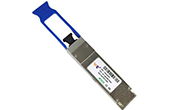 SFP Transceiver WINTOP | Module quang QSFP28 100G WINTOP YT-QSFP28-PSM4