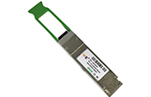 SFP Transceiver WINTOP | Module quang QSFP28 100G WINTOP YT-QSFP28-CWDM4