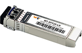 SFP Transceiver WINTOP | Module quang SFP28 25G WINTOP YT-SFP28-LR (Commercial grade)