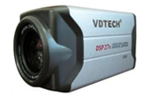 Camera VDTECH | Camera zoom quang 30X VDTECH VDT-126ZC