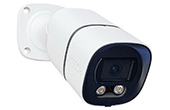 Camera IP J-TECH | Camera IP hồng ngoại 3.0 Megapixel J-TECH SHD5726C