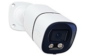 Camera IP J-TECH | Camera IP hồng ngoại 3.0 Megapixel J-TECH SHD5726CS