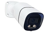 Camera IP J-TECH | Camera IP hồng ngoại 3.0 Megapixel J-TECH SHDP5726C