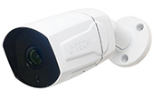 Camera IP J-TECH | Camera IP hồng ngoại 3.0 Megapixel J-TECH SHD5728C