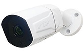 Camera IP J-TECH | Camera IP hồng ngoại 3.0 Megapixel J-TECH SHD5728CS