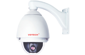 Camera VDTECH | Camera SPEED DOME xoay Zoom VDTECH VDT-18ZA