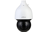 Camera IP DAHUA | Camera IP Speed Dome hồng ngoại 4.0 Megapixel DAHUA DH-SD5A432XA-HNR