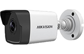 Camera IP HIKVISION | Camera IP hồng ngoại 4.0 Megapixel HIKVISION DS-2CD1043G0-IUF(C)