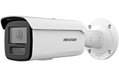 Camera IP HIKVISION | Camera IP Acusense 4.0 hồng ngoại 2.0 Megapixel HIKVISION DS-2CD2T23G2-2I