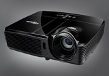 Máy chiếu OPTOMA | Máy chiếu đa năng OPTOMA EX555