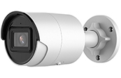 Camera IP HDPARAGON | Camera IP hồng ngoại 2.0 Megapixel HDPARAGON HDS-2023G2-IRU