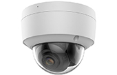 Camera IP HDPARAGON | Camera IP Dome ColorVu 2.0 Megapixel HDPARAGON HDS-2127G2-SU